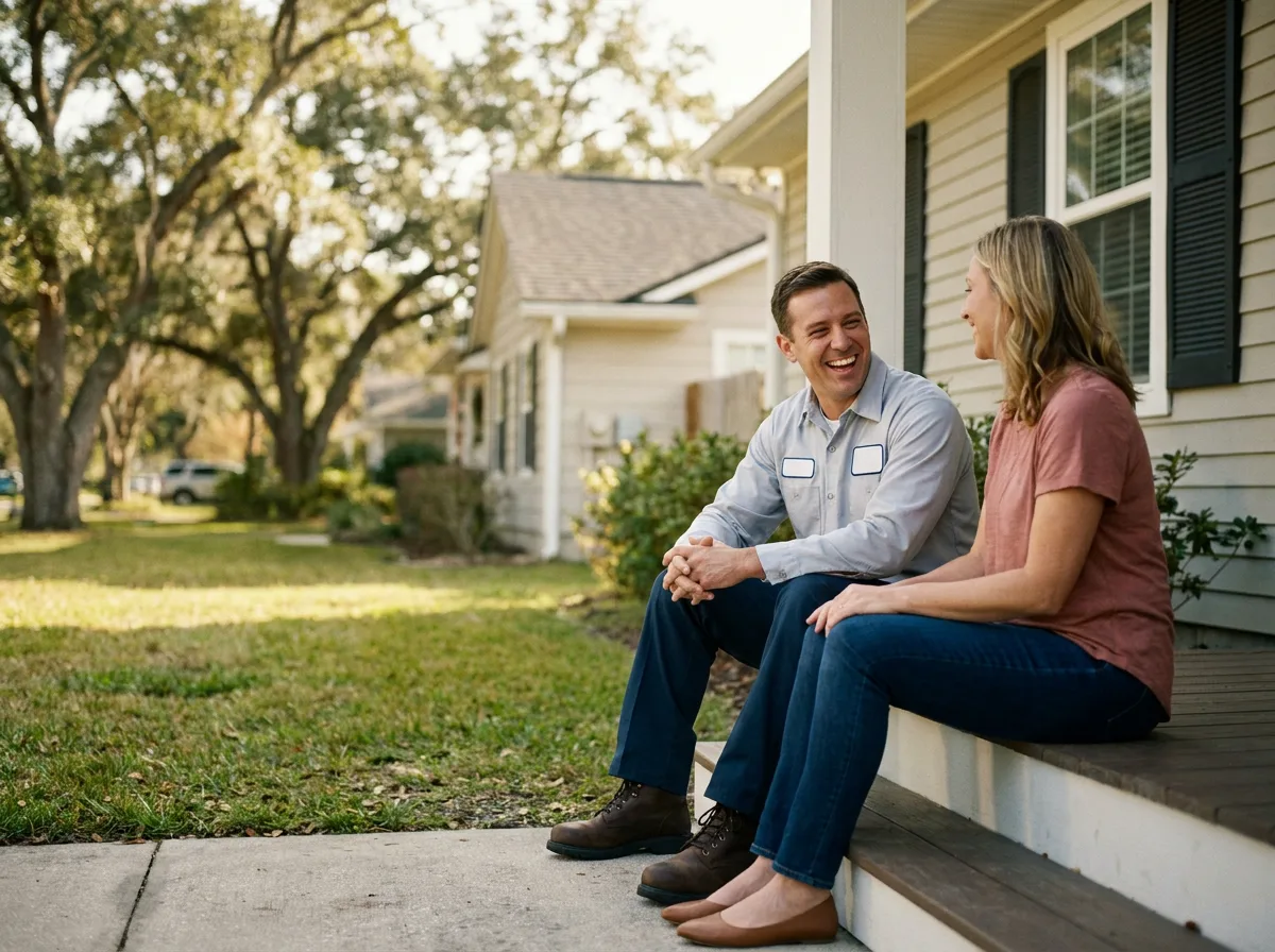Septic tank pumping FAQs for Stacy, NC